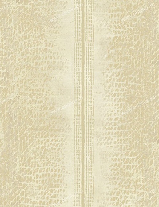 Обои Chesapeake Dorato 13561