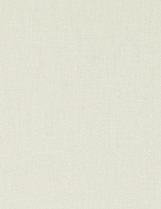 Ткань Duralee Marion Sateen Collection 32594/536