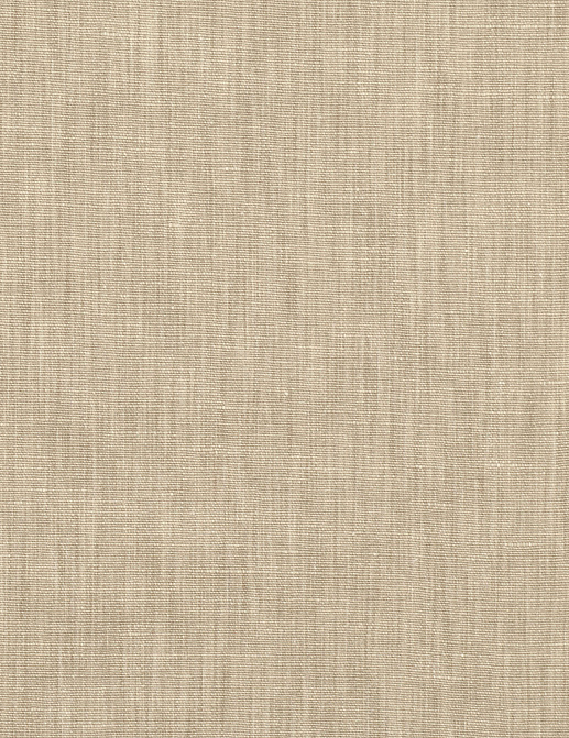 Ткань Mark Alexander Homespun M438/01