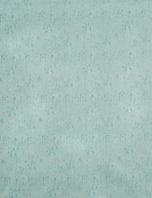 Ткань Prestigious Textiles Dimension Weaves 3876/023