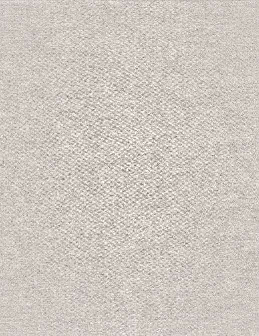 Ткань Casamance Miyabi 39760290