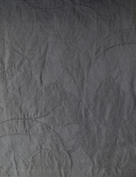 Ткань Casamance Indigo 35260230