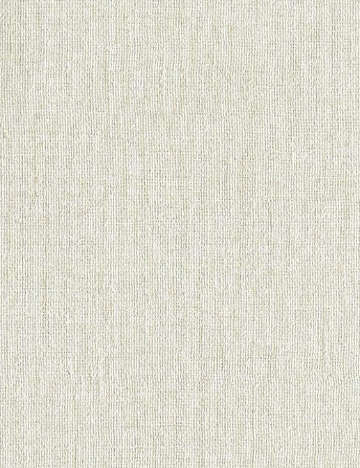 Обои York Ronald Redding - Atelier RRD7281