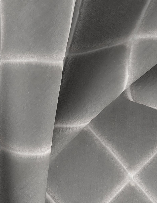 Ткань Daylight Ginevra Ginevra/Limestone