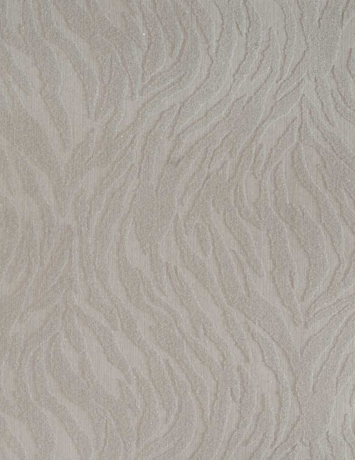 Обои Selecta Parati Alassio 215009