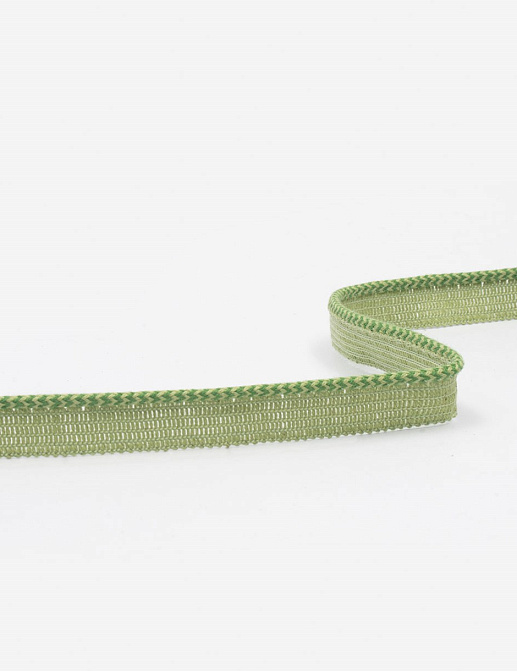 Тесьма Jim Thompson Raya Cord On Tape JT030057029