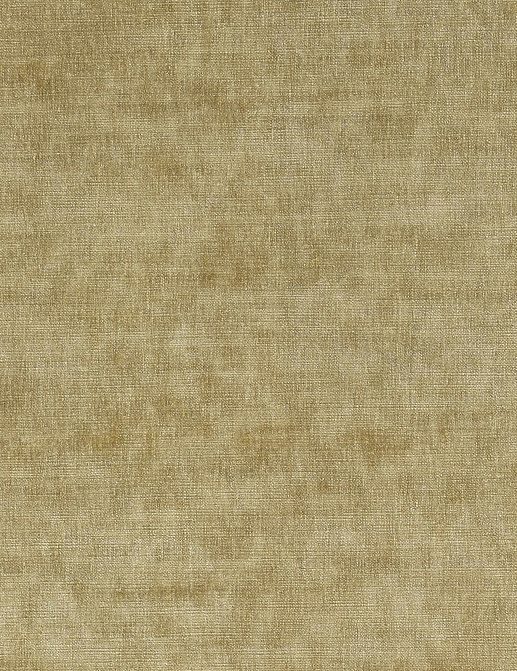 Ткань Colefax and Fowler Cosima Velvet II F4625/18