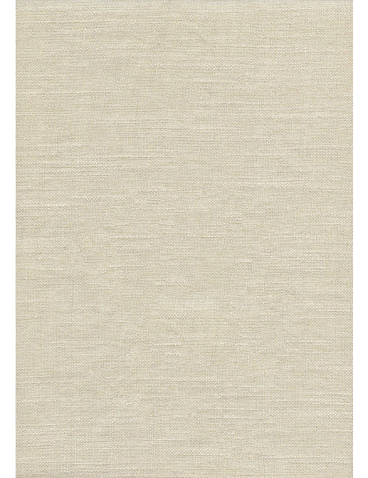 Ткань Lewis & Wood Oaksey linen LW250101