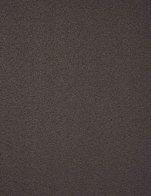 Обои Dutch Walltextile Company Ocean Bay Sponge Boucle/83