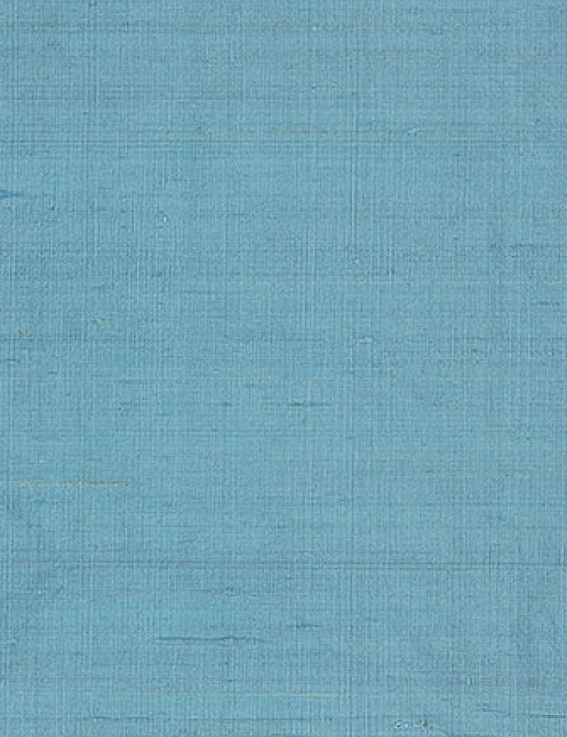 Ткань Designers Guild Chinon F1165/147