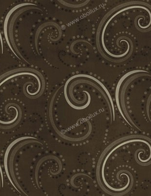 Обои Grandeco Akoya 289067