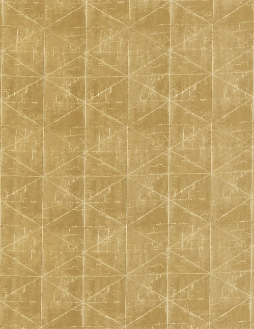 Ткань Zoffany Edo 332455