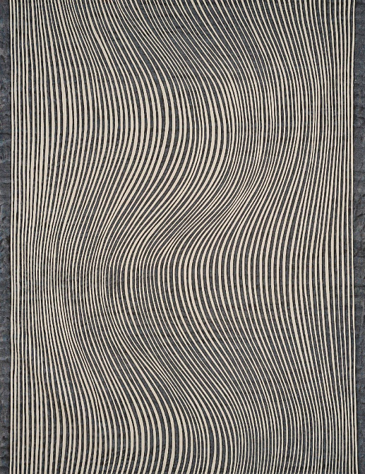 Ткань Fortuny All Colors 5023