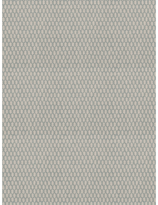 Ткань Stroheim Small Prints Edie/Robin