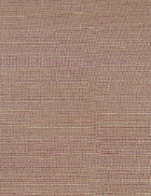 Обои Room Reform Natural Premium Wallcoverings S0311