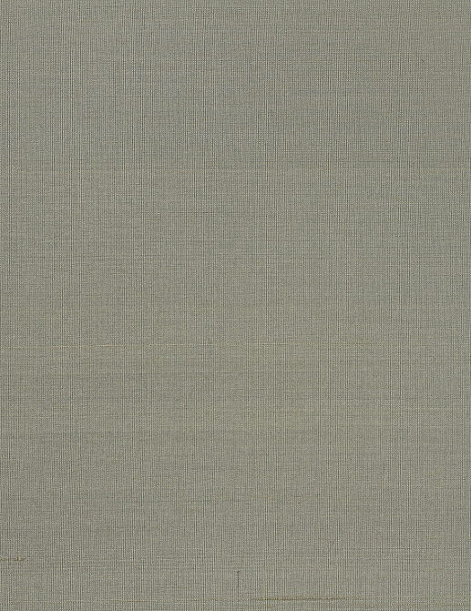 Обои Room Reform Natural Premium Wallcoverings S0600