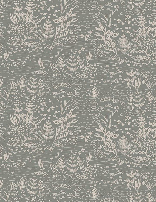 Обои Hygge Nature Hg39 008/1