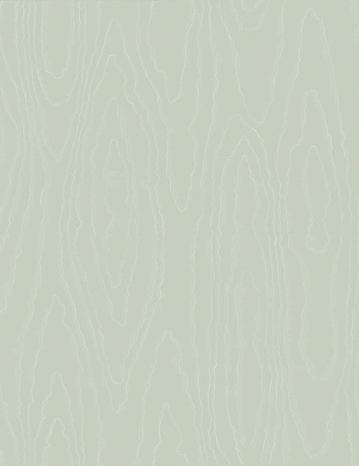 Обои Cole & Son Landscape Plains 106/1013