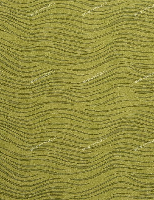 Обои Casamance Massai 9042863