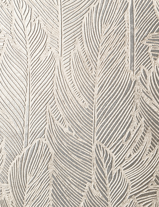 Панно и фотообои Affresco Fabrika 19 Fabrika19 45 Airy