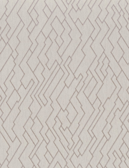 Ткань Casamance Iena 43700229