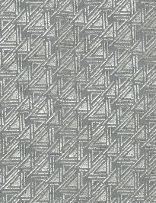 Ткань Espocada Доминанта 2736/62