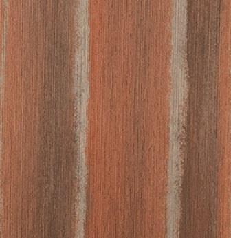 Обои Arte Galena 92042