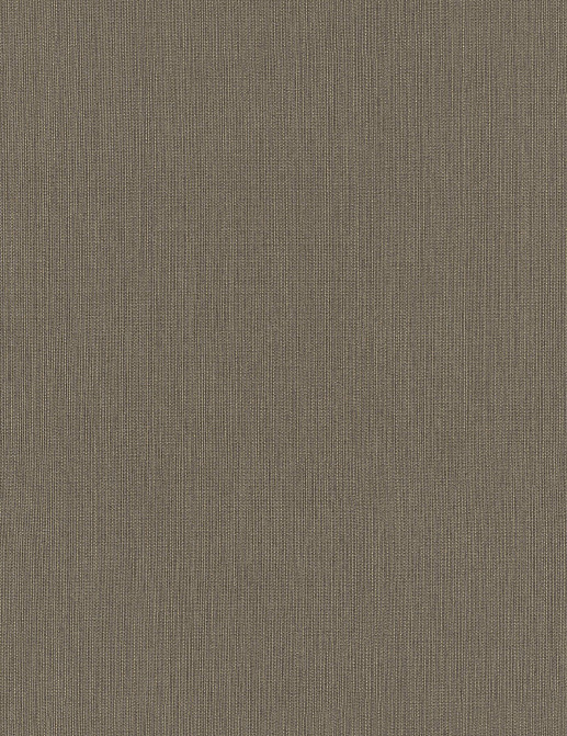 Обои Rasch Mandalay 528503