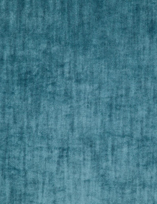 Ткань Designers Guild Opera FDG2700/33