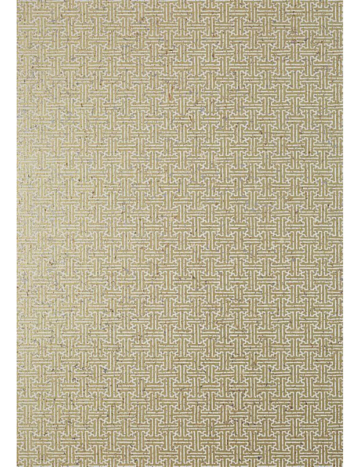 Обои Thibaut Natural Resource vol.II T83003