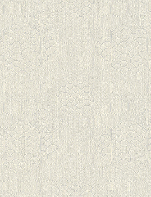 Обои Armani Casa Graphic Elements 1 GA39320
