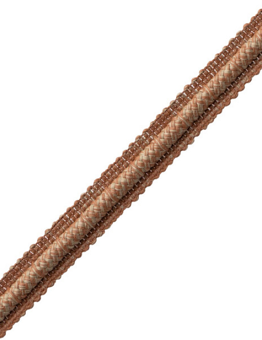 Тесьма Samuel & Sons Westport GB-61709/06