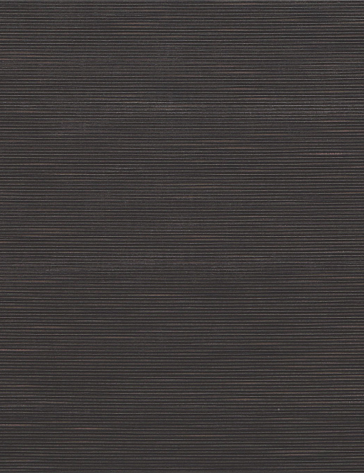 Ткань Anthology Hibiki 132377