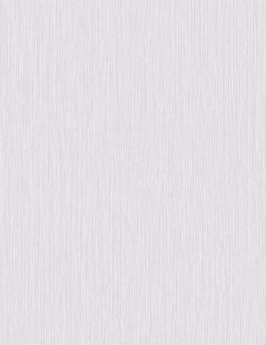 Обои Sirpi AltaGamma Textures 20776