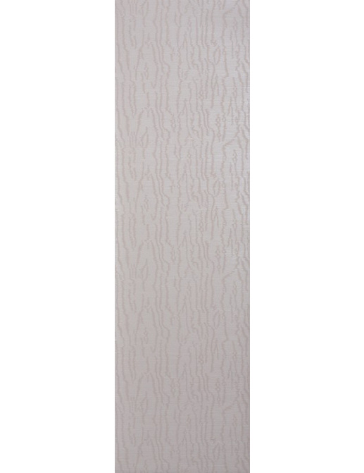 Обои Mokum Majorelle 12594-152/Trianon/Blush