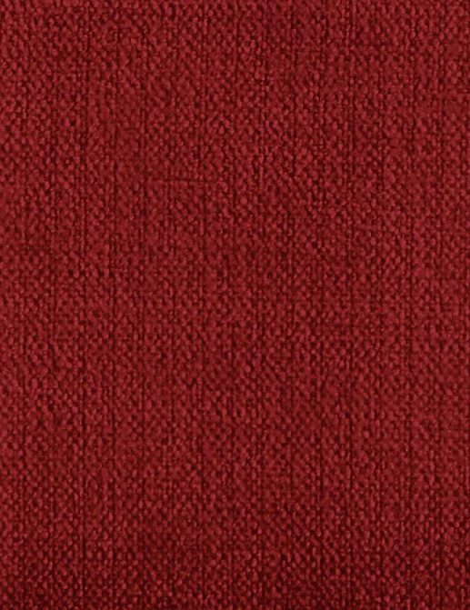 Ткань Nobilis Velours Massimo 10625.58