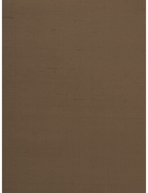 Ткань Fabricut Douppioni Silk Vol.II Multipurpose Douppioni silk/Quarry