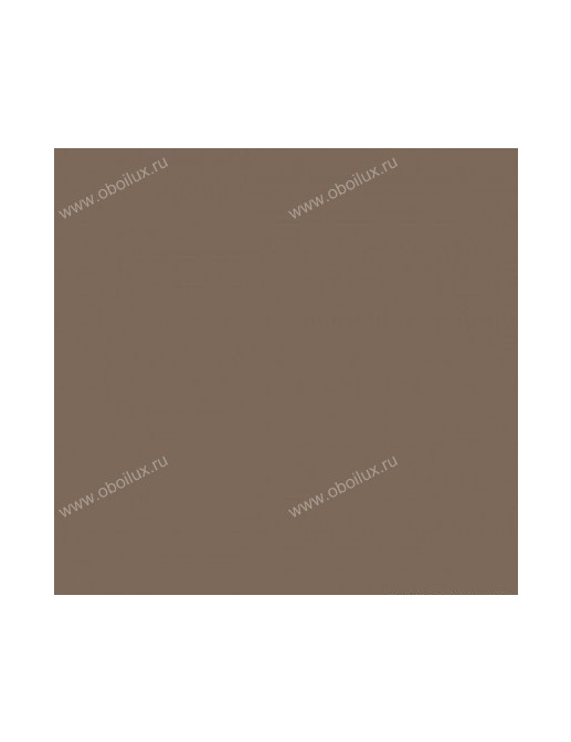 Обои Caselio Soprano SPN57001120