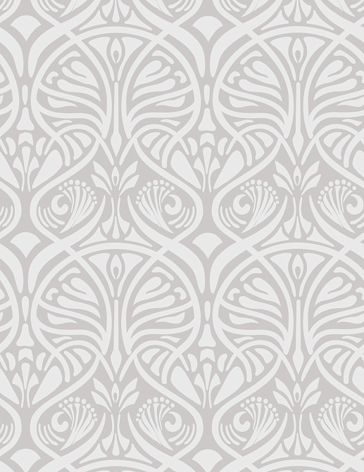Ткань Trento Studio Abeille 1058/61