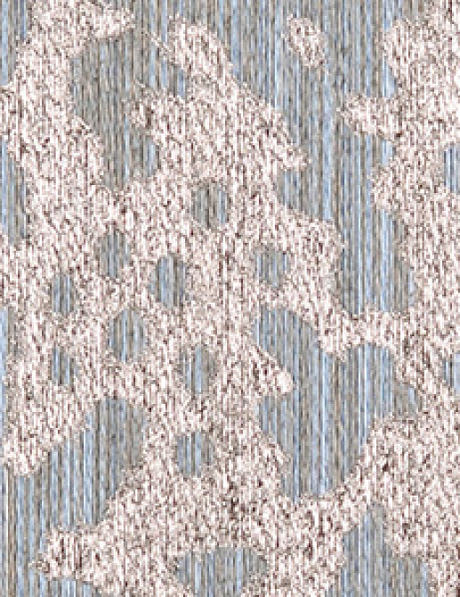 Обои Innovations Collection Ecorce ECR-102 FROST