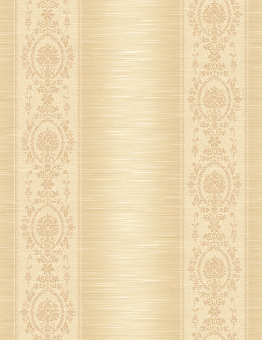 Обои Mayflower Liberty MF31305