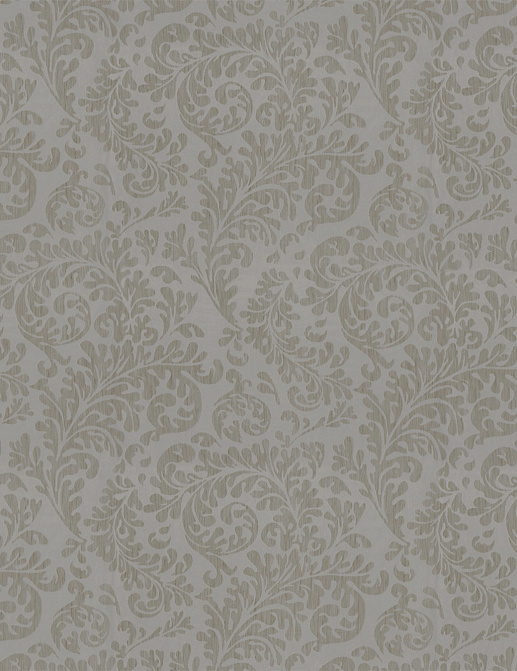 Ткань Espocada Либерти 2667/27