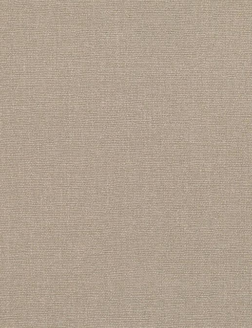 Ткань Mark Alexander Loom M502/18