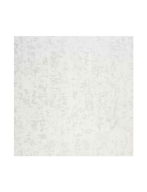 Обои Casamance Select 4 A72460174
