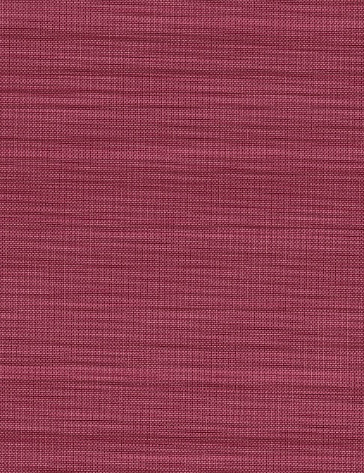 Обои Texdecor Acoustic Vinyl Wallcoverings ABAC90391267