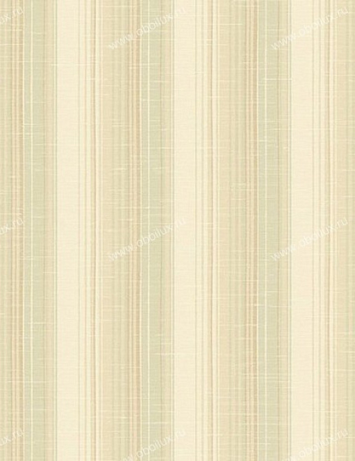 Обои Wallquest Luxe Chalet NL12307
