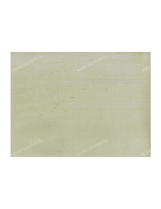 Обои Ralph Lauren Century Club Textures LWP40873W