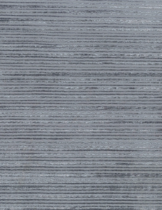 Ткань Osborne & Little Sherborne velvets F6910-15