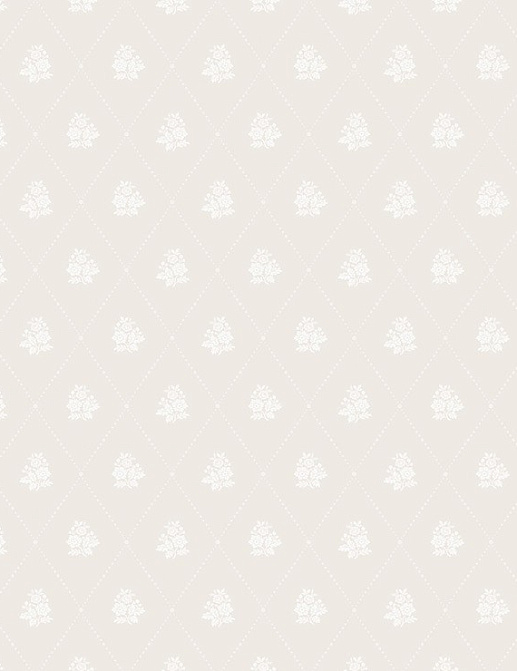 Обои Milassa Flos Flos2001