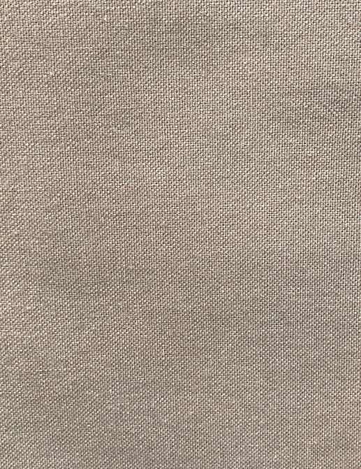 Ткань Galleria Arben Ibiza Esprit/11